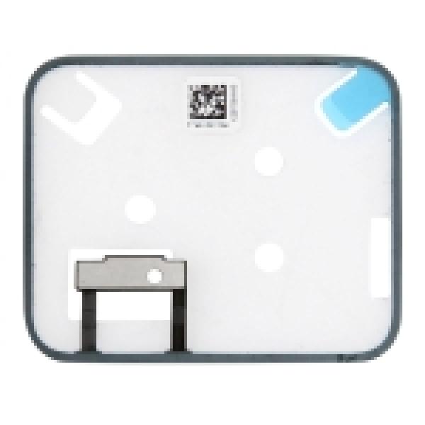 42 mm Force Touch Sensor Flexkabel für Apple Watch Serie 1